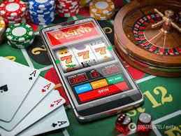 Casino Fontan