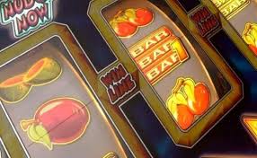 Как войти на сайт Casino Admiral 888