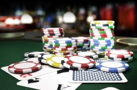 Вход на зеркало Casino Fontan