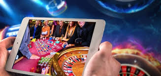 Зеркало Grand Casino