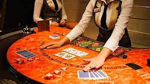 Как войти на сайт Wazbee Casino