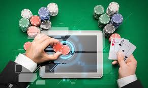 Вход на зеркало Casino Admiral 888