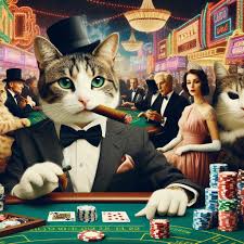 Онлайн казино Casino Admiral 888